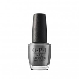 OPI Nail Lacquer Clean Slate 15ml