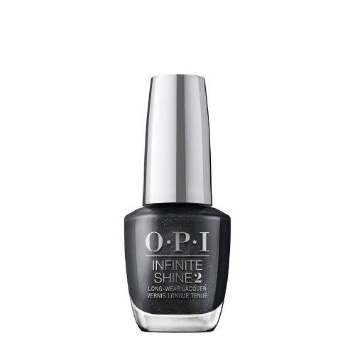 OPI Infinite Shine 2 Cave The Way 15ml