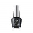 OPI Infinite Shine Cave The Way 15ml