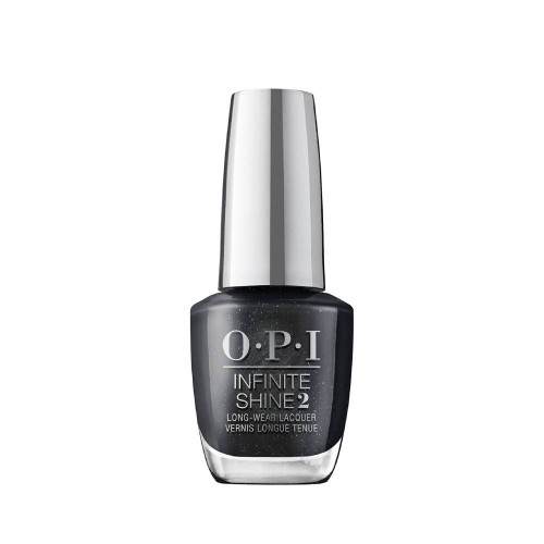 OPI Infinite Shine Cave The Way 15ml