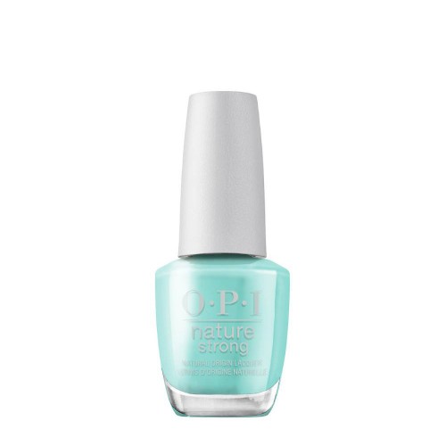 OPI Nature Strong Cactus What You Preach 15ml