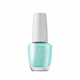 OPI Nature Strong Cactus What You Preach 15ml
