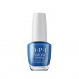 OPI Nature Strong Shore is Something! 15ml