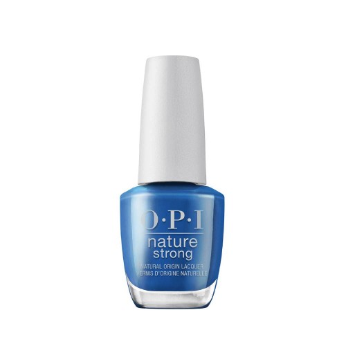 OPI Nature Strong Shore is Something! 15ml