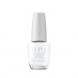 OPI Nature Strong Strong as Shell 15ml