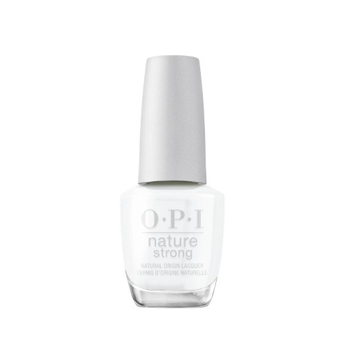 OPI Nature Strong Strong as Shell 15ml