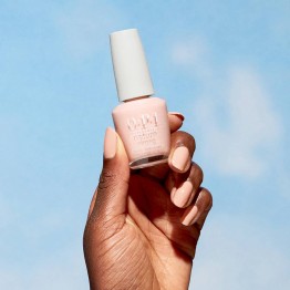 OPI Nature Strong A Clay in the Life 15ml