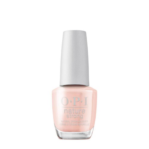 OPI Nature Strong A Clay in the Life 15ml
