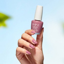 OPI Nature Strong Simply Radishing 15ml