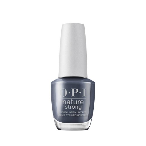 OPI Nature Strong Force of Nailture 15ml