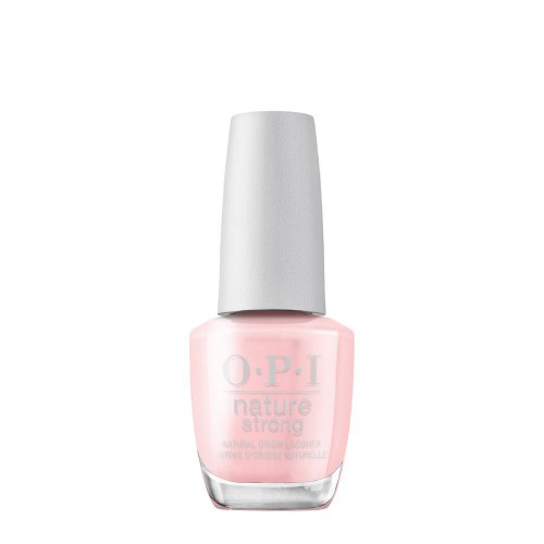 OPI Nature Strong Let Nature Take Its Quartz 15ml