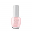 OPI Nature Strong Let Nature Take Its Quartz 15ml
