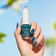 OPI Nature Strong All Heal Queen Mother Earth 15ml
