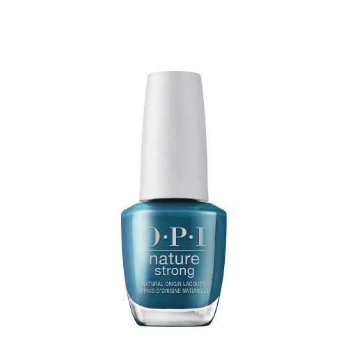 OPI Nature Strong All Heal Queen Mother Earth 15ml
