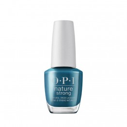 OPI Nature Strong All Heal Queen Mother Earth 15ml