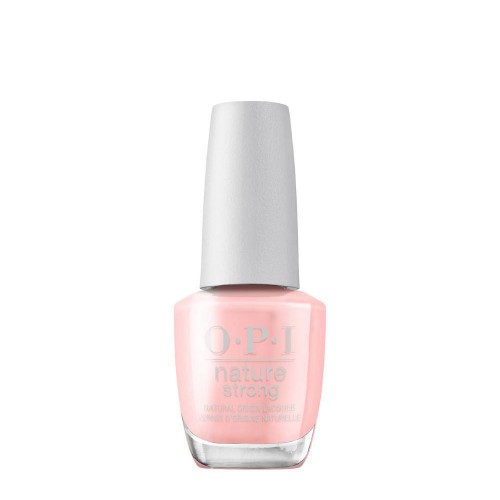 OPI Nature Strong We Canyon Do Better 15ml