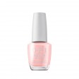OPI Nature Strong We Canyon Do Better 15ml
