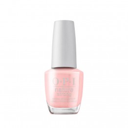 OPI Nature Strong We Canyon Do Better 15ml