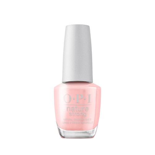 OPI Nature Strong We Canyon Do Better 15ml