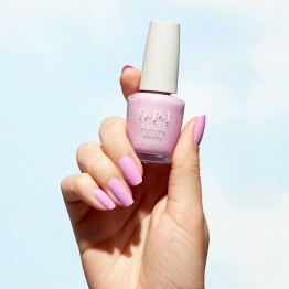 OPI Nature Strong Natural Mauvement 15ml