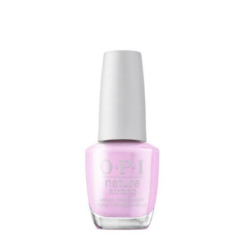 OPI Nature Strong Natural Mauvement 15ml