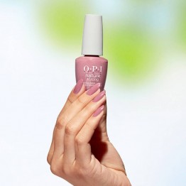 OPI Nature Strong Knowledge is Flower 15ml