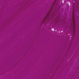 OPI Nature Strong Thistle Make You Bloom 15ml