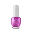 OPI Nature Strong Thistle Make You Bloom 15ml