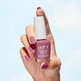 OPI Nature Strong For What It's Earth 15ml