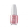 OPI Nature Strong For What It's Earth 15ml