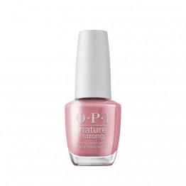OPI Nature Strong For What It's Earth 15ml