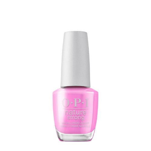 OPI Nature Strong Emflowered 15ml