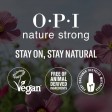 OPI Nature Strong Raisin Your Voice 15ml