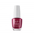 OPI Nature Strong Raisin Your Voice 15ml