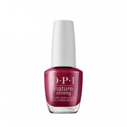 OPI Nature Strong Raisin Your Voice 15ml