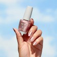OPI Nature Strong Intentions are Rose Gold 15ml