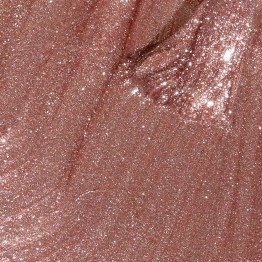 OPI Nature Strong Intentions are Rose Gold 15ml