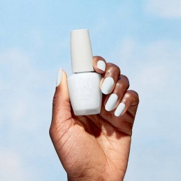 OPI Nature Strong Raindrop Expectations 15ml