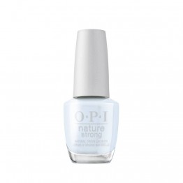 OPI Nature Strong Raindrop Expectations 15ml