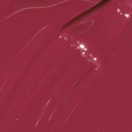 OPI Nature Strong Give a Garnet 15ml