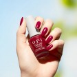 OPI Nature Strong A Bloom with a View 15ml