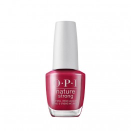 OPI Nature Strong A Bloom with a View 15ml
