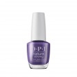OPI Nature Strong A Great Fig World 15ml