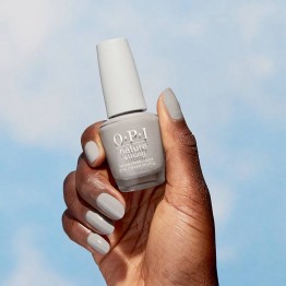 OPI Nature Strong It's Ashually OPI 15ml