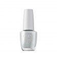 OPI Nature Strong It's Ashually OPI 15ml