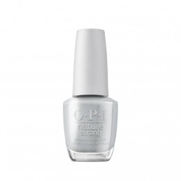 OPI Nature Strong It's Ashually OPI 15ml