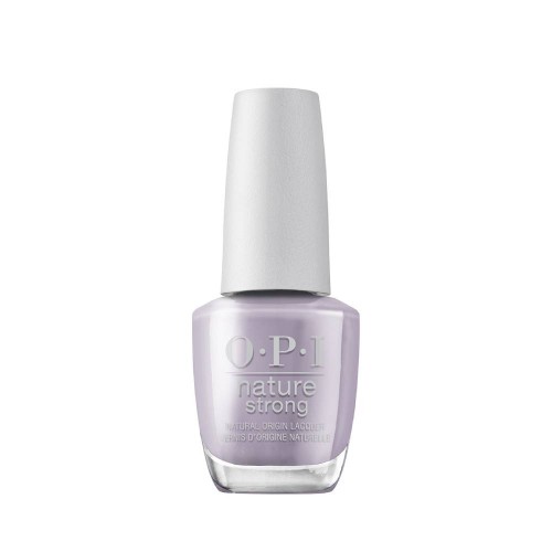 OPI Nature Strong Right as Rain 15ml