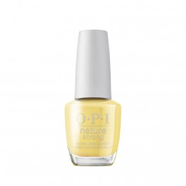 OPI Nature Strong Make My Daisy 15ml