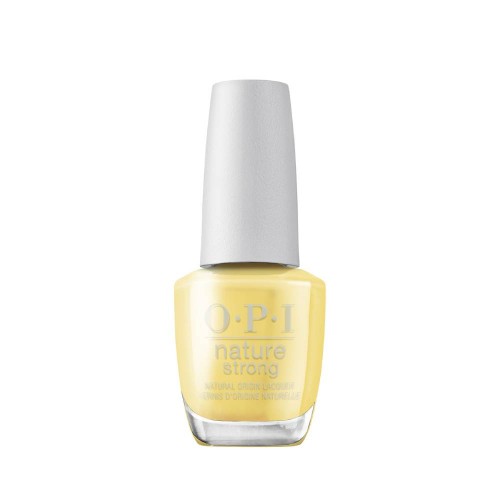 OPI Nature Strong Make My Daisy 15ml