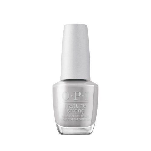 OPI Nature Strong Dawn of a New Gray 15ml